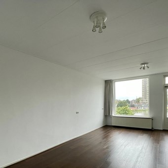 Rotterdam, Coolhaven, 2-kamer appartement - foto 3