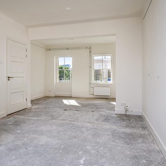 Nijmegen, Scheidemakershof, 3-kamer appartement - foto 3