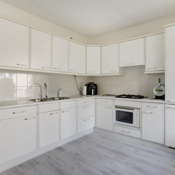 Capelle aan den IJssel, Akkerwinde, 4-kamer appartement - foto 3