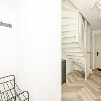 Almere, Jacques Lebrunstraat, maisonnette - foto 2