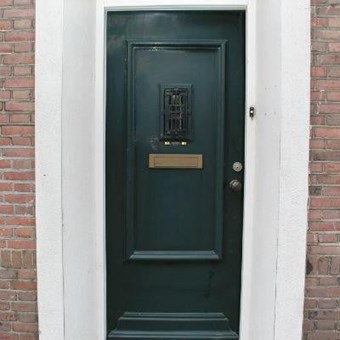 Tilburg, Kruisvaardersstraat, 2-kamer appartement - foto 2