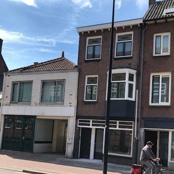 Tilburg, Noordhoekring, 2-kamer appartement - foto 3