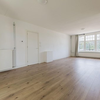 Amsterdam, Adelaarsweg, 4-kamer appartement - foto 3
