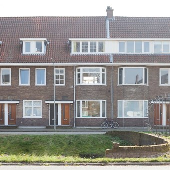 Arnhem, Johan de Wittlaan, kamer - foto 2