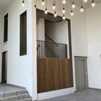 Utrecht, Hickorylaan, 3-kamer appartement - foto 3