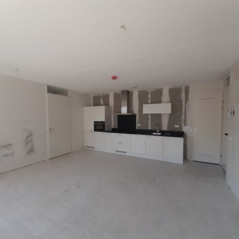 Amsterdam, Papaverhof, 3-kamer appartement - foto 3