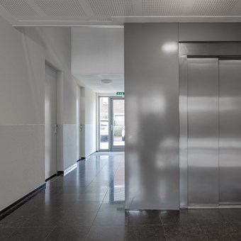 Heerhugowaard, Hemelboog Binnen, 3-kamer appartement - foto 3
