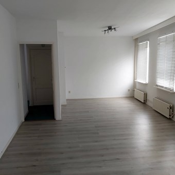 Heerlen, Heerlerbaan, 5-kamer appartement - foto 3