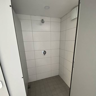 Maastricht, Sint Maartenslaan, kamer - foto 2