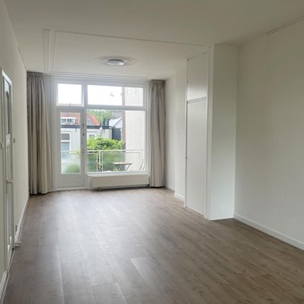 Delft, Kanaalweg, 5-kamer appartement - foto 2