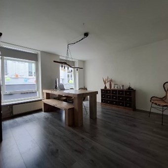 Breda, Tolbrugstraat, 3-kamer appartement - foto 3