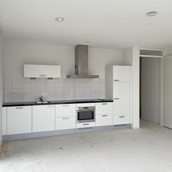 Duivendrecht, Meteoor, 2-kamer appartement - foto 2