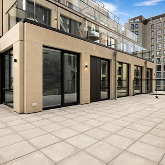 Hoofddorp, Dudokstraat, 3-kamer appartement - foto 2