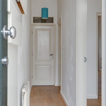 Utrecht, Nicolaasweg, tussenwoning - foto 2