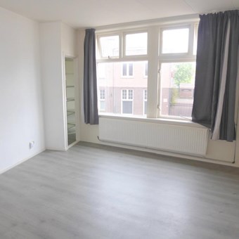Leeuwarden, Schrans, studentenkamer - foto 3