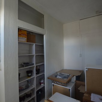Zwolle, Eigenhaardstraat, kamer - foto 3
