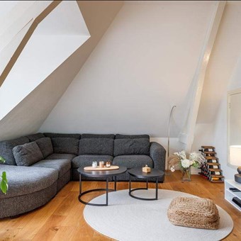 Utrecht, Abstederdijk, 2-kamer appartement - foto 3