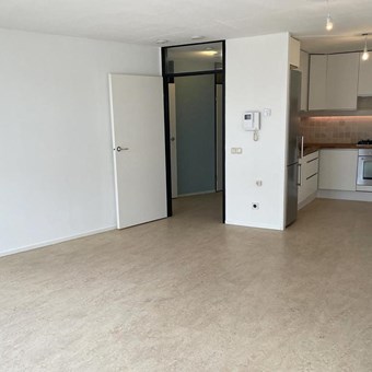 Enkhuizen, Willigenburg, 3-kamer appartement - foto 3