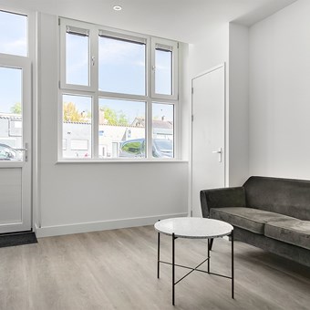 Eindhoven, Willem Rosestraat, 2-kamer appartement - foto 3