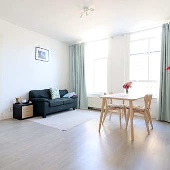 Weesp, Slijkstraat, 2-kamer appartement - foto 3