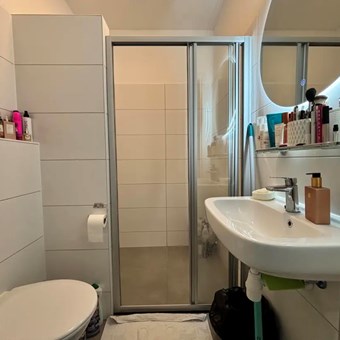 Den Haag, Copernicuslaan, zelfstandige studio - foto 2
