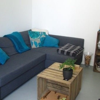 Arnhem, Schoolstraat, 2-kamer appartement - foto 3