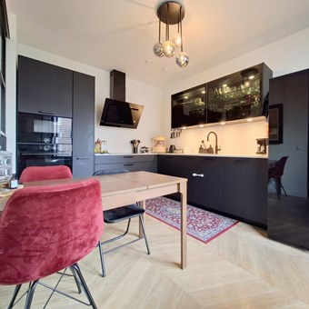 Utrecht, Prinsendaalderhof, eengezinswoning - foto 2