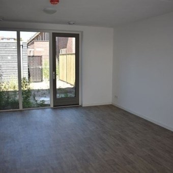 Eindhoven, Kees Geenenstraat, tussenwoning - foto 3