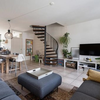 Weert, Villartshove, eengezinswoning - foto 2