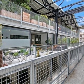 Eindhoven, Beeldbuisring, split-level woning - foto 2