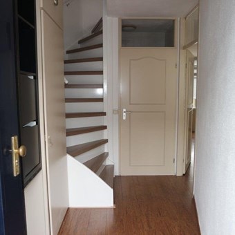 Eindhoven, Dukaatstraat, eengezinswoning - foto 2