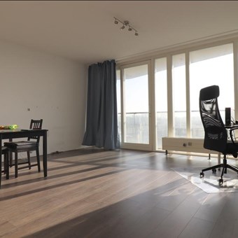 Nieuwegein, Moerashoeve, 2-kamer appartement - foto 2