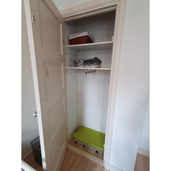 Eindhoven, Tongelresestraat, studentenkamer - foto 3