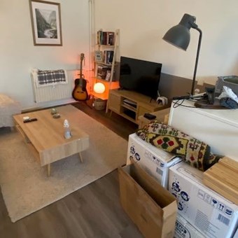 Arnhem, Gele Rijders Plein, 2-kamer appartement - foto 3