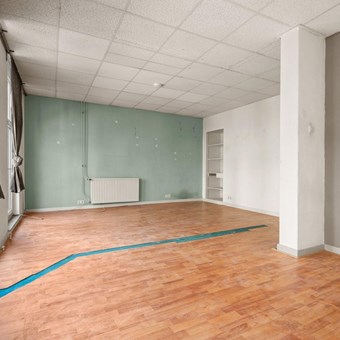 Nijmegen, Gruitberg, 6+ kamer appartement - foto 3