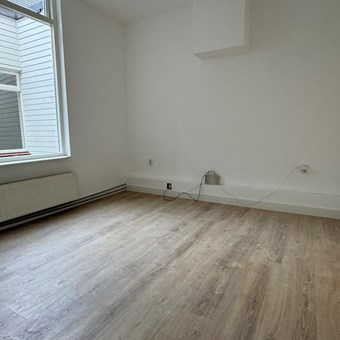 Breda, Dreef, kamer - foto 2