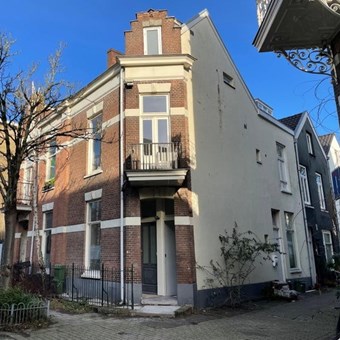 Arnhem, Schoolstraat, 2-kamer appartement - foto 2
