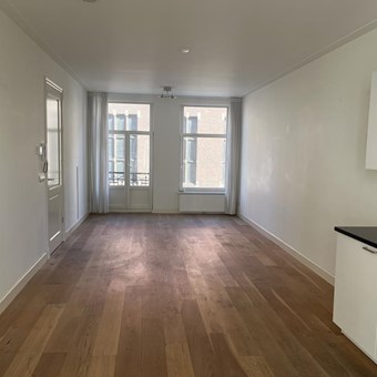 Amsterdam, Pieter Baststraat, 3-kamer appartement - foto 3