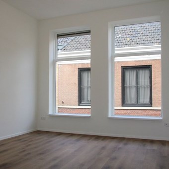 Meppel, Zuideinde, 2-kamer appartement - foto 2