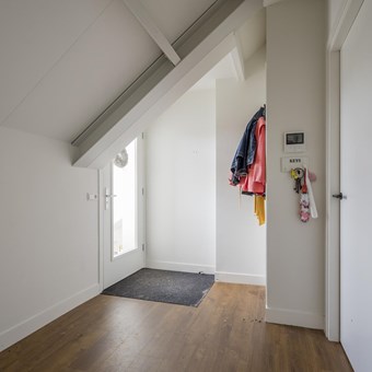 Amersfoort, Krommestraat, 6+ kamer appartement - foto 3