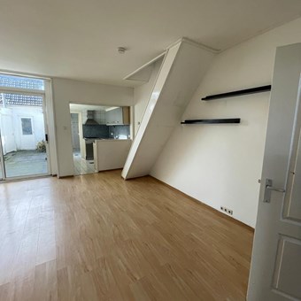 Leeuwarden, Soendastraat, tussenwoning - foto 3