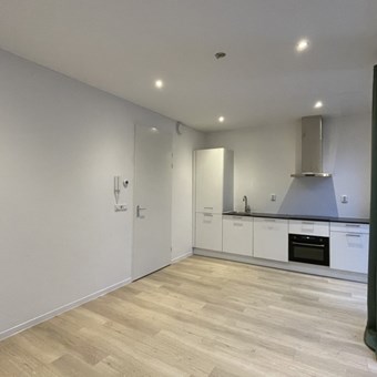 Arnhem, Jansplaats, 2-kamer appartement - foto 3