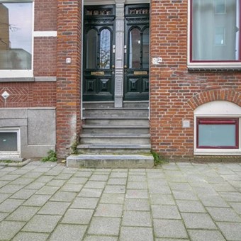 Rotterdam, Ochterveltstraat, 3-kamer appartement - foto 2