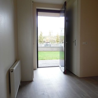 Bennekom, Oost-Breukelderweg, 3-kamer appartement - foto 2