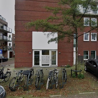 Haarlem, Amsterdamsevaart, 3-kamer appartement - foto 2