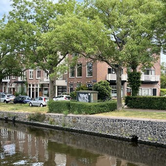 Haarlem, Zuider Emmakade, 3-kamer appartement - foto 3