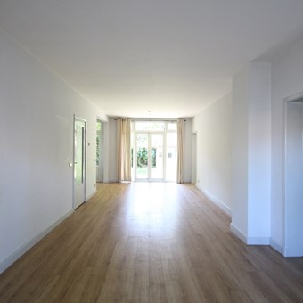 Utrecht, Van Egmondkade, 3-kamer appartement - foto 2
