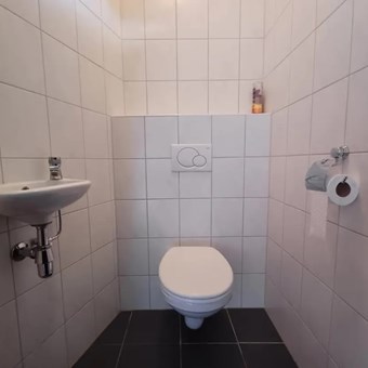 Waalre, Den Hof, bovenwoning - foto 2