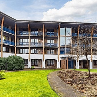 Biddinghuizen, Zuiderzee Op Zuid, 5-kamer appartement - foto 3
