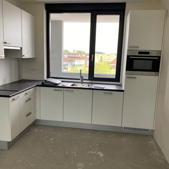 Almere, Midwaystraat, 3-kamer appartement - foto 3